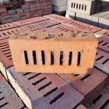 Partij metselstenen op 4x palletplek – foto 3 – kavel bij Onlineveilingmeester, Smilde