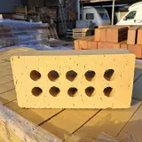 Partij metselstenen op 4x palletplek – foto 5 – kavel bij Onlineveilingmeester, Smilde