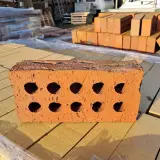 Partij metselstenen op 4x palletplek – foto 6 – kavel bij Onlineveilingmeester, Smilde