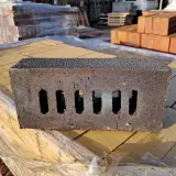 Partij metselstenen op 4x palletplek – foto 7 – kavel bij Onlineveilingmeester, Smilde