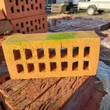 Partij metselstenen op 4x palletplek – foto 9 – kavel bij Onlineveilingmeester, Smilde
