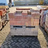 Partij metselstenen op 3x palletplek – foto 11 – kavel bij Onlineveilingmeester, Smilde