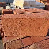 Partij metselstenen op 3x palletplek – foto 3 – kavel bij Onlineveilingmeester, Smilde