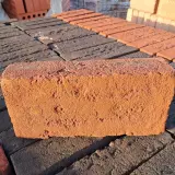 Partij metselstenen op 3x palletplek – foto 5 – kavel bij Onlineveilingmeester, Smilde