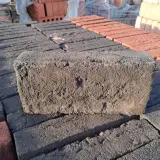Partij metselstenen op 3x palletplek – foto 6 – kavel bij Onlineveilingmeester, Smilde