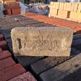 Partij metselstenen op 3x palletplek – foto 7 – kavel bij Onlineveilingmeester, Smilde