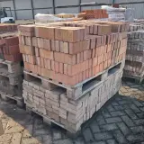 Partij metselstenen op 3x palletplek – foto 8 – kavel bij Onlineveilingmeester, Smilde