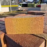 Partij metselstenen op 3x palletplek – foto 9 – kavel bij Onlineveilingmeester, Smilde