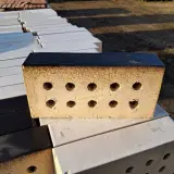 Partij metselstenen op 3x palletplek – foto 11 – kavel bij Onlineveilingmeester, Smilde