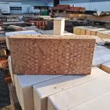Partij metselstenen op 3x palletplek – foto 13 – kavel bij Onlineveilingmeester, Smilde