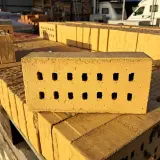 Partij metselstenen op 3x palletplek – foto 3 – kavel bij Onlineveilingmeester, Smilde