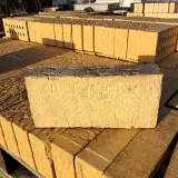 Partij metselstenen op 3x palletplek – foto 4 – kavel bij Onlineveilingmeester, Smilde