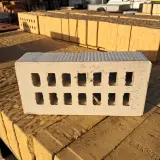 Partij metselstenen op 3x palletplek – foto 5 – kavel bij Onlineveilingmeester, Smilde