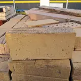 Partij metselstenen op 3x palletplek – foto 2 – kavel bij Onlineveilingmeester, Smilde