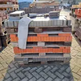 Partij metselstenen op 3x palletplek – foto 12 – kavel bij Onlineveilingmeester, Smilde