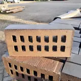 Partij metselstenen op 3x palletplek – foto 13 – kavel bij Onlineveilingmeester, Smilde