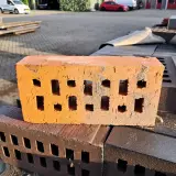 Partij metselstenen op 3x palletplek – foto 14 – kavel bij Onlineveilingmeester, Smilde