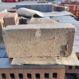 Partij metselstenen op 3x palletplek – foto 15 – kavel bij Onlineveilingmeester, Smilde