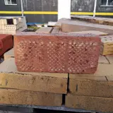 Partij metselstenen op 3x palletplek – foto 3 – kavel bij Onlineveilingmeester, Smilde