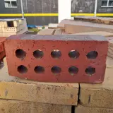 Partij metselstenen op 3x palletplek – foto 4 – kavel bij Onlineveilingmeester, Smilde