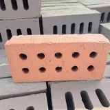 Partij metselstenen op 3x palletplek – foto 8 – kavel bij Onlineveilingmeester, Smilde