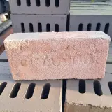 Partij metselstenen op 3x palletplek – foto 9 – kavel bij Onlineveilingmeester, Smilde