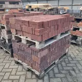 Partij metselstenen op 3x palletplek – foto 11 – kavel bij Onlineveilingmeester, Smilde