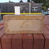 Partij metselstenen op 3x palletplek – foto 4 – kavel bij Onlineveilingmeester, Smilde