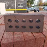 Partij metselstenen op 3x palletplek – foto 5 – kavel bij Onlineveilingmeester, Smilde