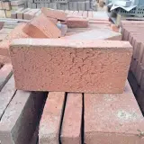 Partij metselstenen op 3x palletplek – foto 8 – kavel bij Onlineveilingmeester, Smilde