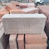 Partij metselstenen op 3x palletplek – foto 9 – kavel bij Onlineveilingmeester, Smilde