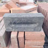 Partij metselstenen op 3x palletplek – foto 10 – kavel bij Onlineveilingmeester, Smilde