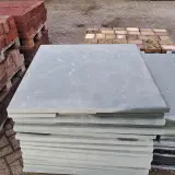 Partij bestratingsteen op 3x palletplek – foto 3 – kavel bij Onlineveilingmeester, Smilde