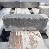 Partij bestratingsteen op 3x palletplek – foto 6 – kavel bij Onlineveilingmeester, Smilde