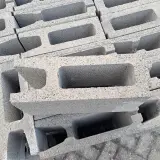 Partij bekistingsblokken en betonbroodjes op 2x pallet – foto 6 – kavel bij Onlineveilingmeester, Smilde