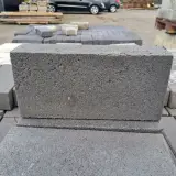 Partij bestratingsteen op 3x palletplek – foto 3 – kavel bij Onlineveilingmeester, Smilde