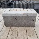 Partij bestratingsteen op 3x palletplek – foto 5 – kavel bij Onlineveilingmeester, Smilde