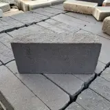 Partij bestratingsteen op 3x palletplek – foto 7 – kavel bij Onlineveilingmeester, Smilde