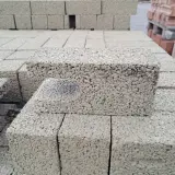 Partij bestratingsteen op 3x palletplek – foto 3 – kavel bij Onlineveilingmeester, Smilde