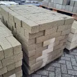 Partij bestratingsteen op 3x palletplek – foto 4 – kavel bij Onlineveilingmeester, Smilde