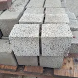 Partij bestratingsteen op 3x palletplek – foto 7 – kavel bij Onlineveilingmeester, Smilde