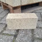 Partij bestratingsteen op 3x palletplek – foto 8 – kavel bij Onlineveilingmeester, Smilde