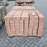 Partij porisosteen / blokken op 3x palletplek – foto 2 – kavel bij Onlineveilingmeester, Smilde