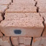 Partij porisosteen / blokken op 3x palletplek – foto 3 – kavel bij Onlineveilingmeester, Smilde
