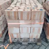 Partij porisosteen / blokken op 3x palletplek – foto 5 – kavel bij Onlineveilingmeester, Smilde