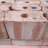 Partij porisosteen / blokken op 3x palletplek – foto 6 – kavel bij Onlineveilingmeester, Smilde