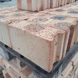 Partij porisosteen / blokken op 3x palletplek – foto 8 – kavel bij Onlineveilingmeester, Smilde