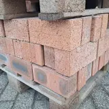 Partij porisosteen / blokken op 3x palletplek – foto 9 – kavel bij Onlineveilingmeester, Smilde