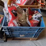 Assortiment bouwbenodigdheden – foto 11 – kavel bij Onlineveilingmeester, Smilde