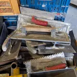 Assortiment bouwbenodigdheden – foto 6 – kavel bij Onlineveilingmeester, Smilde
